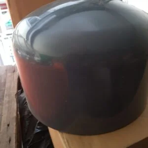 PVC Lijmkap 315 mm