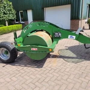 Jako Landrol 760   - 150