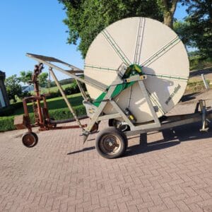 Pioggia carnevali haspel C 750/15