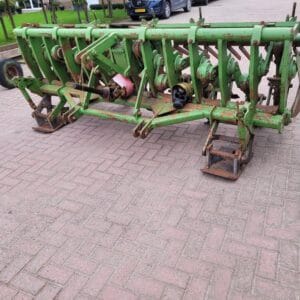 Celli krukas spitmachine NG 12-310