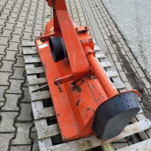 Klepelmaaier Dragone Lf 130