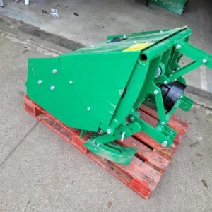 Geo krukas spitter DGG 100