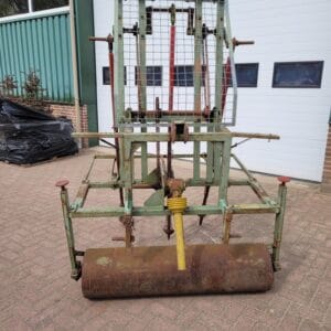 Compact schudlichter