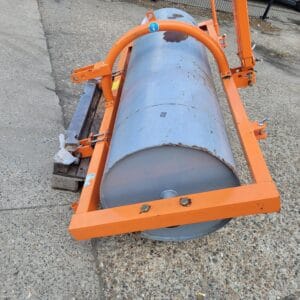 Landrol loma 180 cm